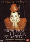 Preaching To The Perverted (1997)2.jpg